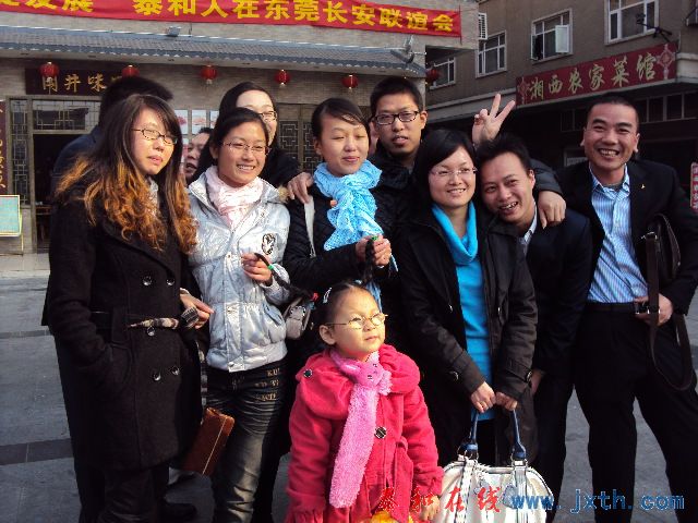 DSC07751.JPG