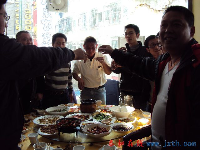 DSC07718.JPG