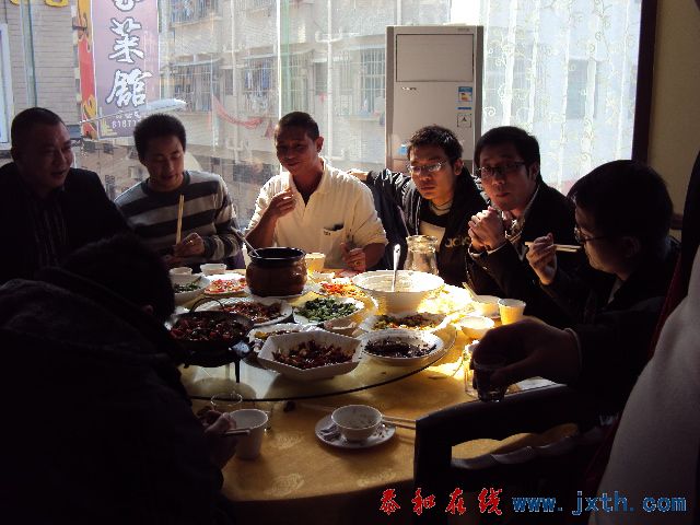 DSC07716.JPG