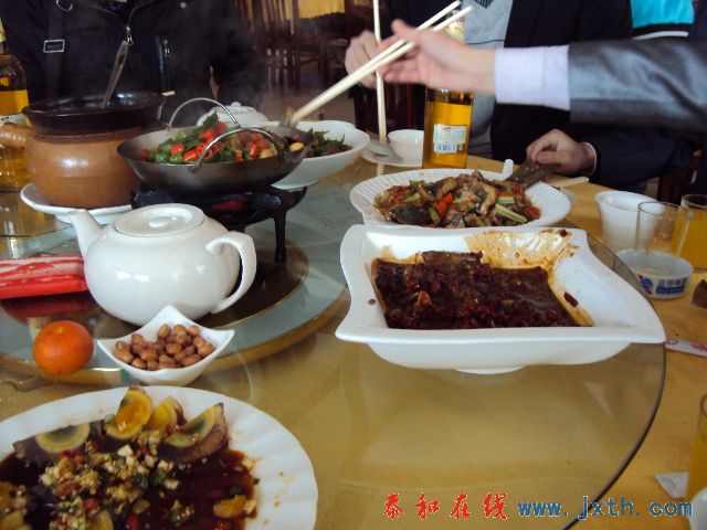 DSC07708.JPG