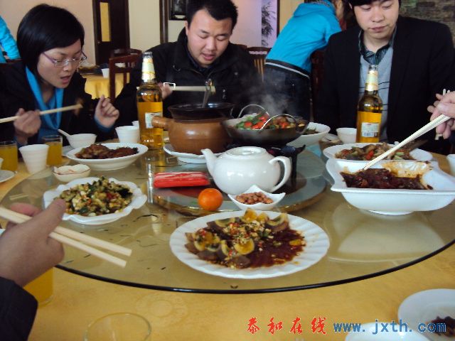 DSC07707.JPG