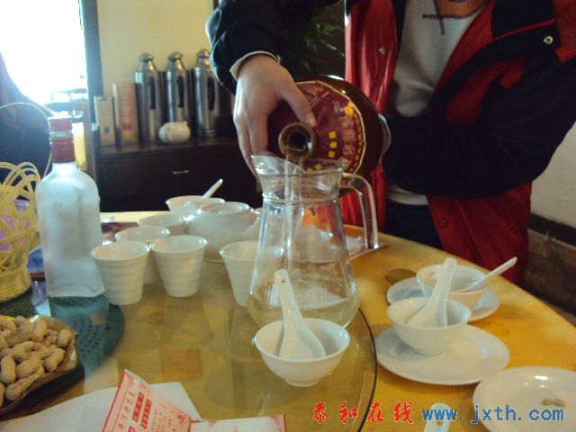 DSC07706.JPG
