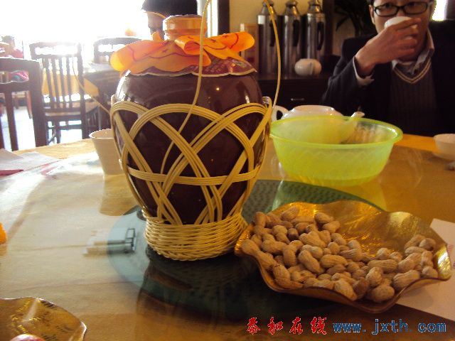DSC07701.JPG