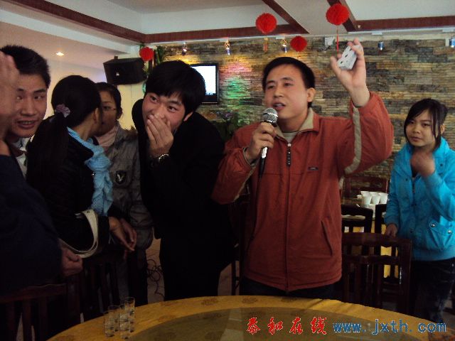 DSC07724.JPG
