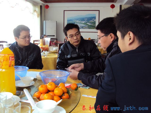 DSC07699.JPG