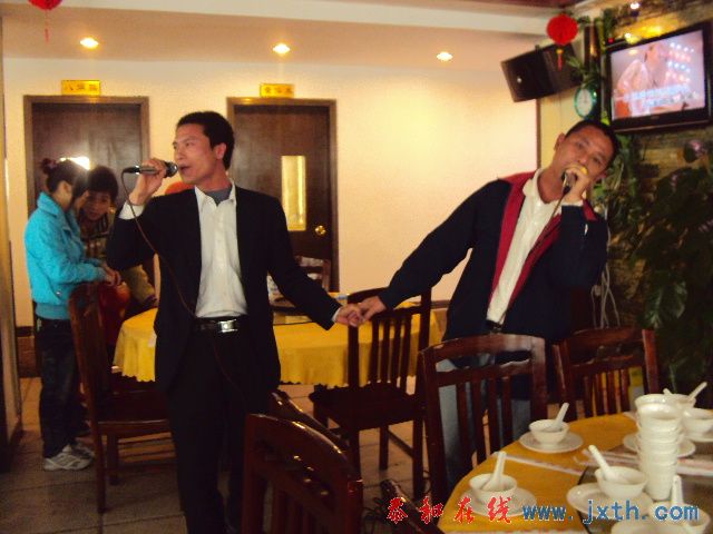 DSC07735.JPG