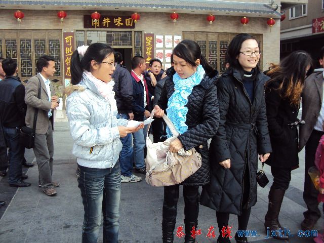 DSC07741.JPG
