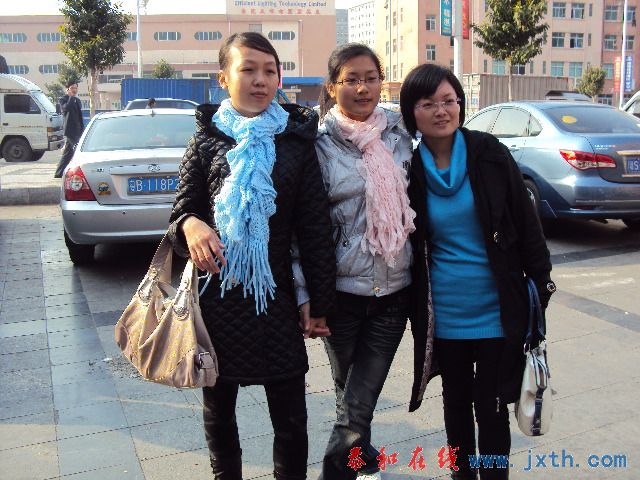 DSC07772.JPG