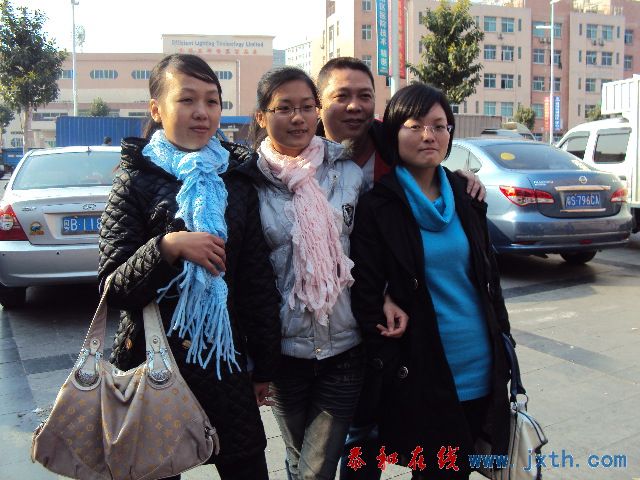 DSC07773.JPG