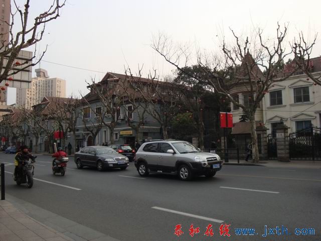 С DSC09830.JPG