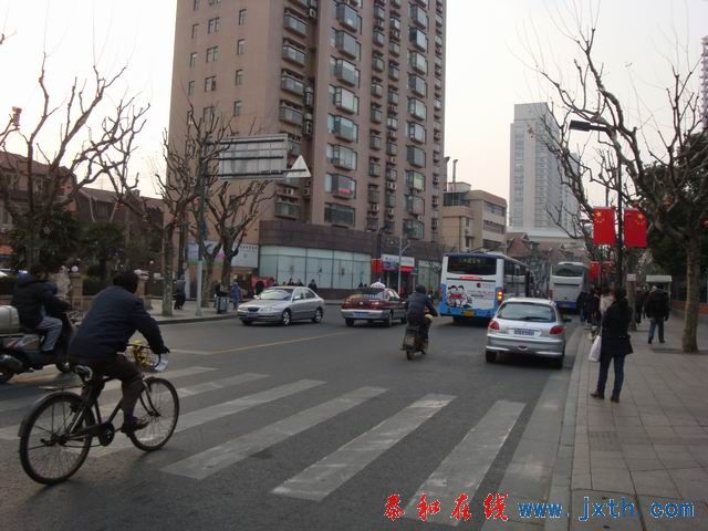 С DSC09831.JPG