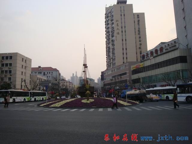 С DSC09832.JPG
