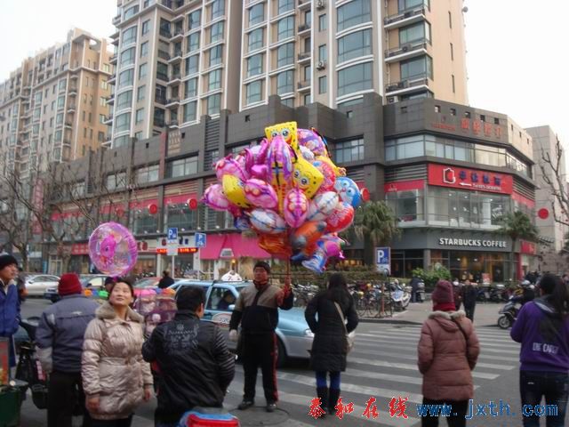 С DSC09833.JPG