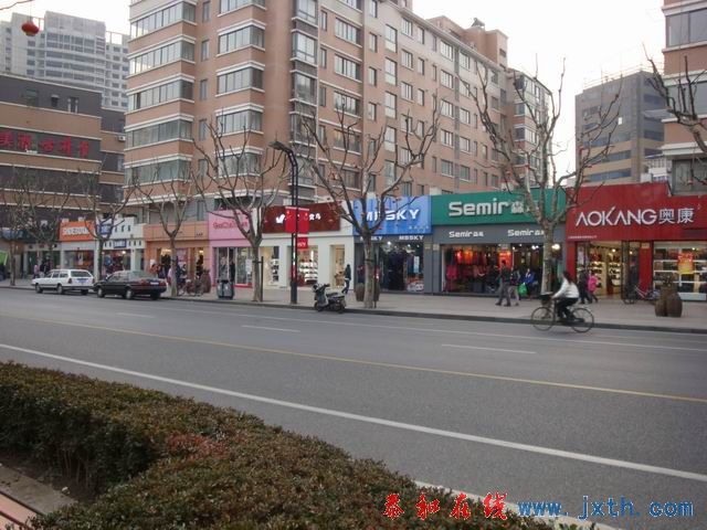 С DSC09834.JPG