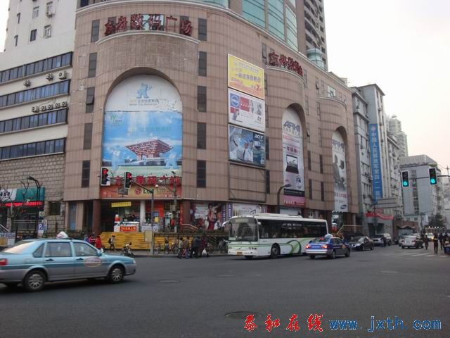 С DSC09835.JPG