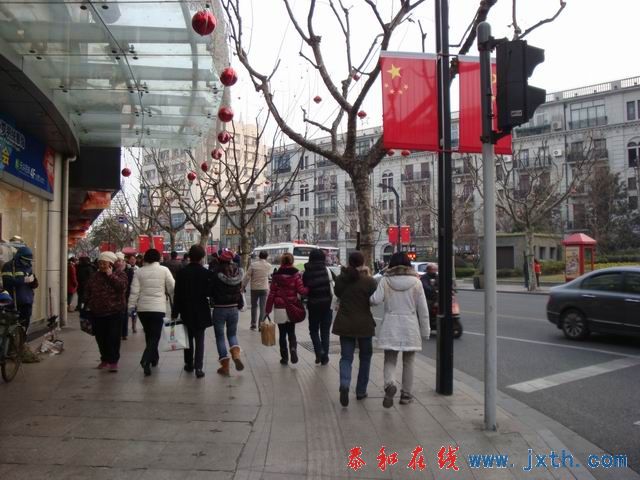 С DSC09836.JPG