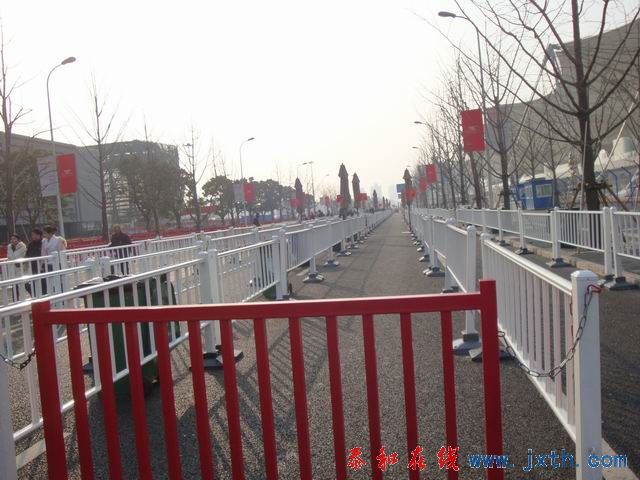 С DSC09841.JPG