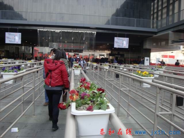С DSC09843.JPG