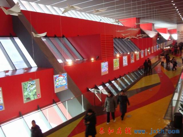 С DSC09846.JPG