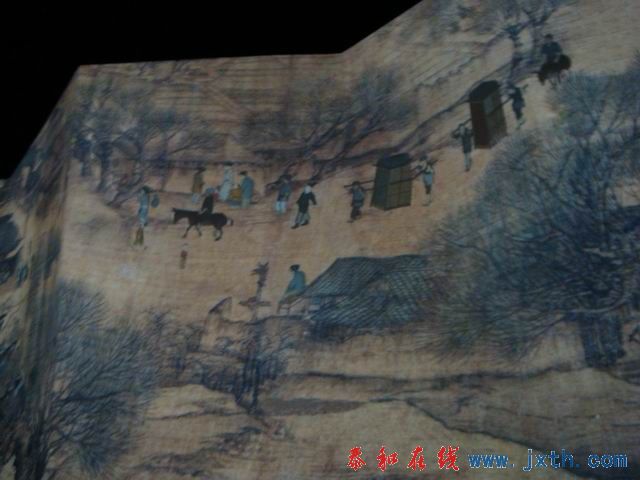 С DSC09857.JPG