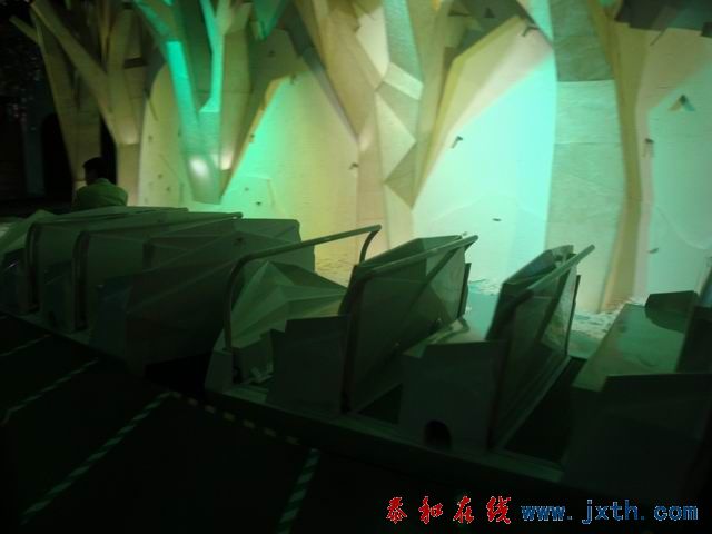 С DSC09877.JPG