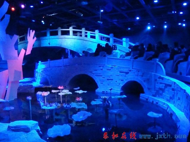 С DSC09880.JPG