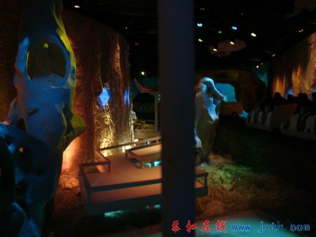 С DSC09891.JPG
