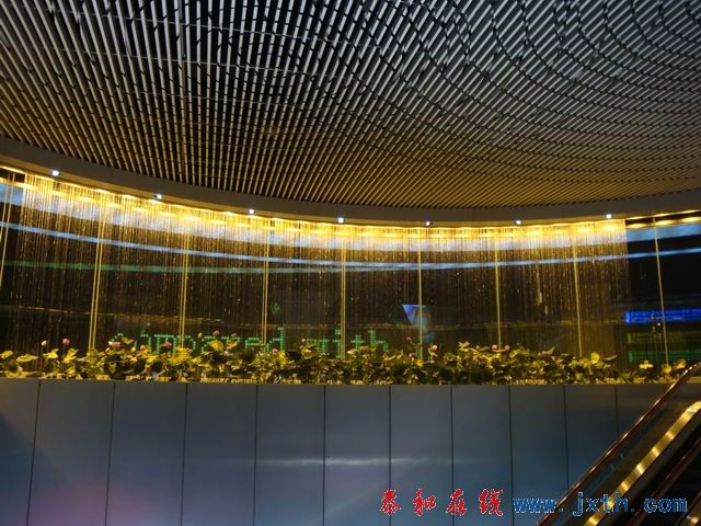 С DSC09897.JPG