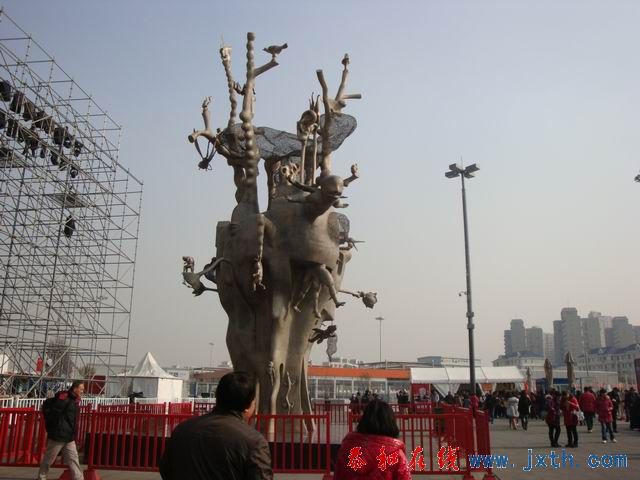 С DSC09917.JPG