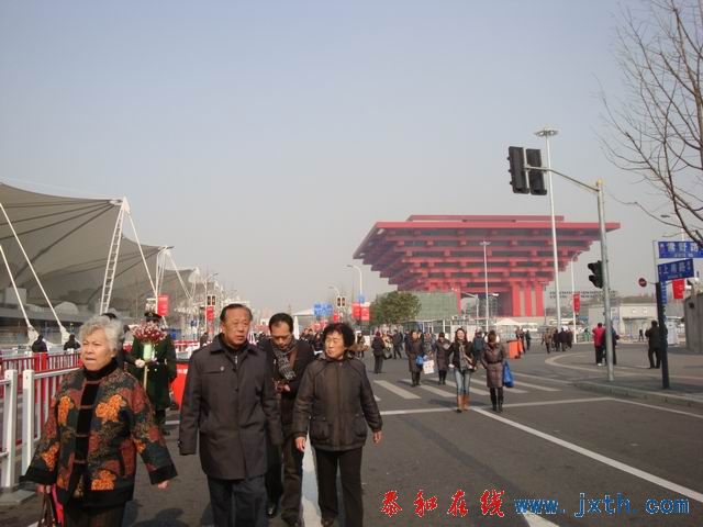 С DSC09934.JPG