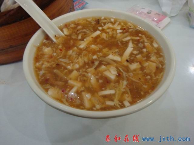 С DSC09938.JPG