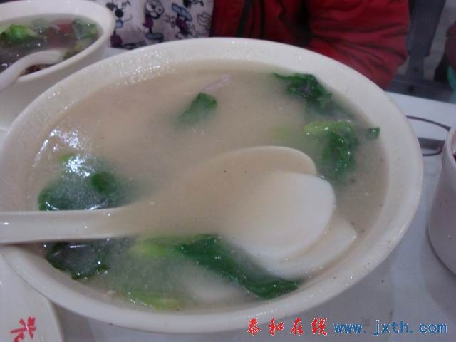 С DSC09941.JPG