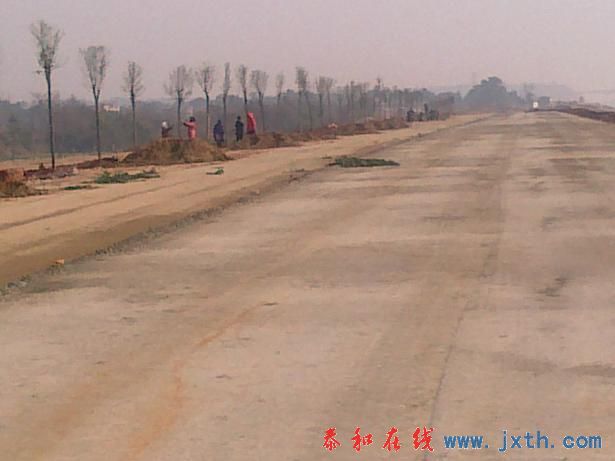 20110115316.jpg