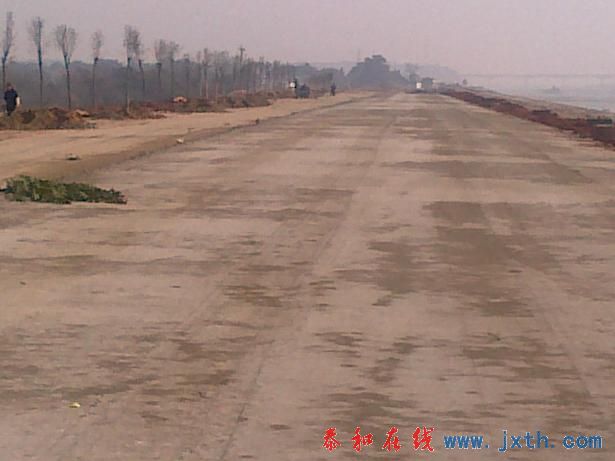20110115317.jpg