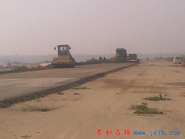 20110115318.jpg