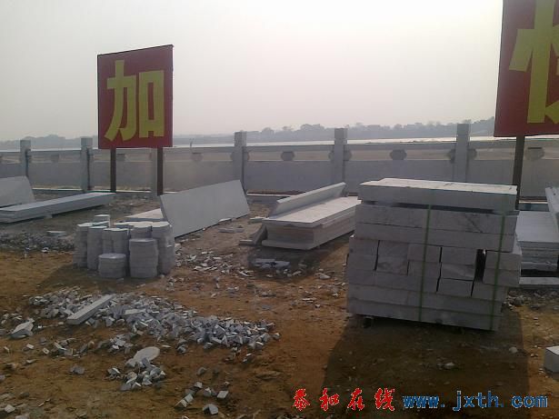 20110115319.jpg
