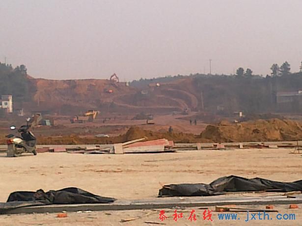 20110115315.jpg