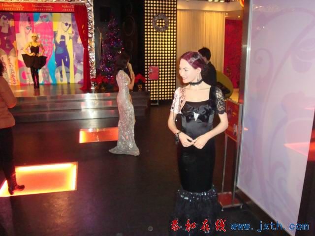 С DSC09958.JPG