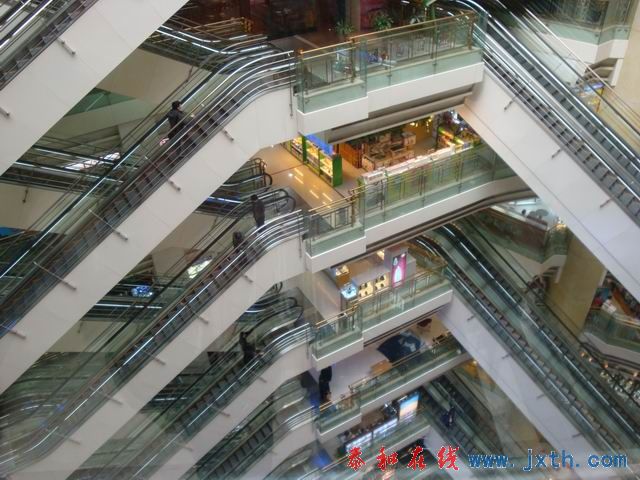 С DSC00061.JPG