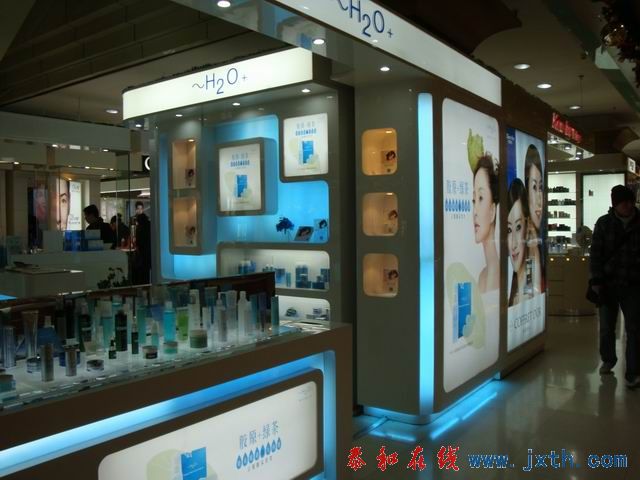 С DSC00064.JPG