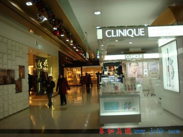С DSC00067.JPG