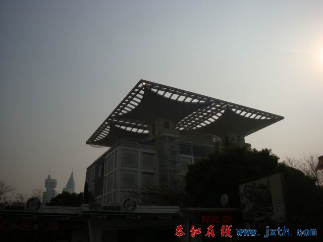 С DSC00075.JPG