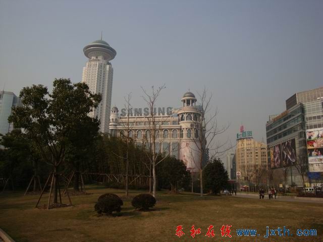 С DSC00076.JPG