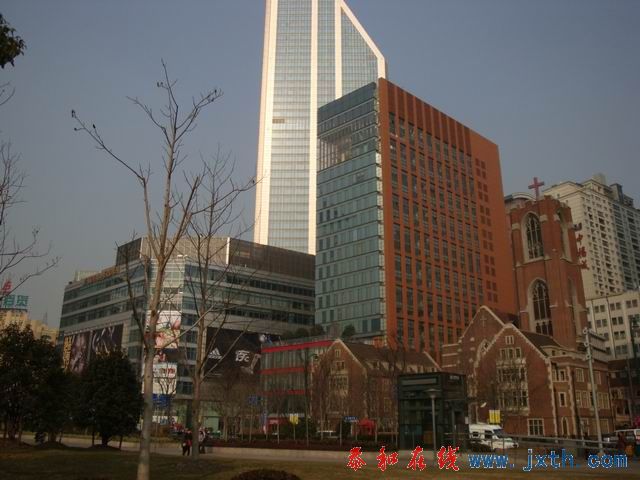 С DSC00077.JPG