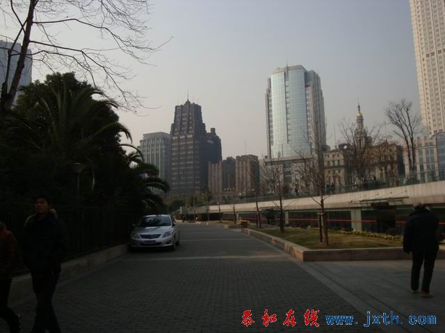 С DSC00078.JPG