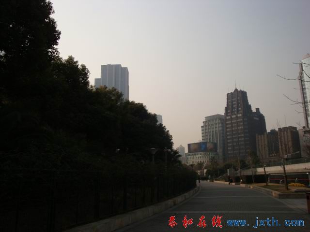 С DSC00079.JPG