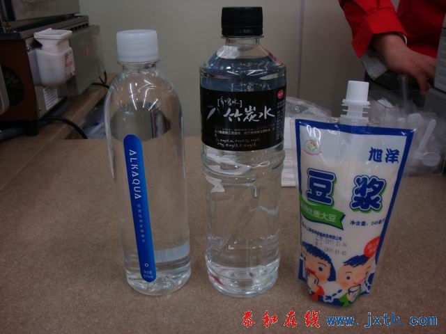 С DSC00087.JPG