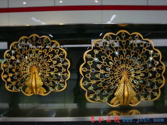 С DSC00097.JPG