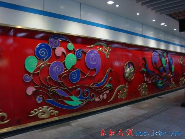 С DSC00103.JPG
