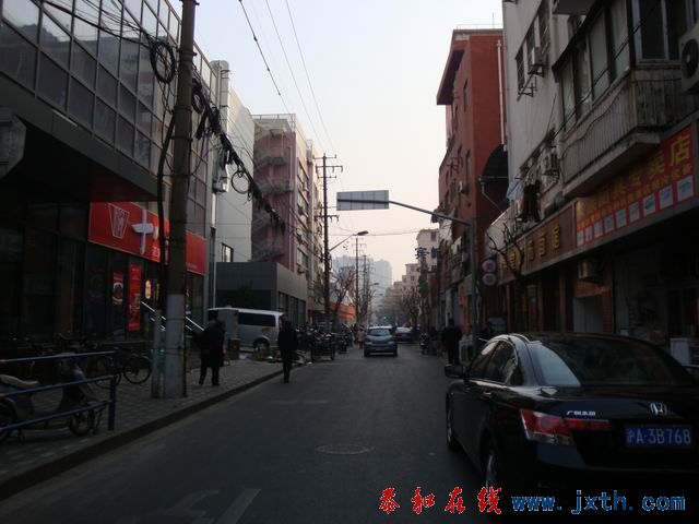 С DSC00105.JPG